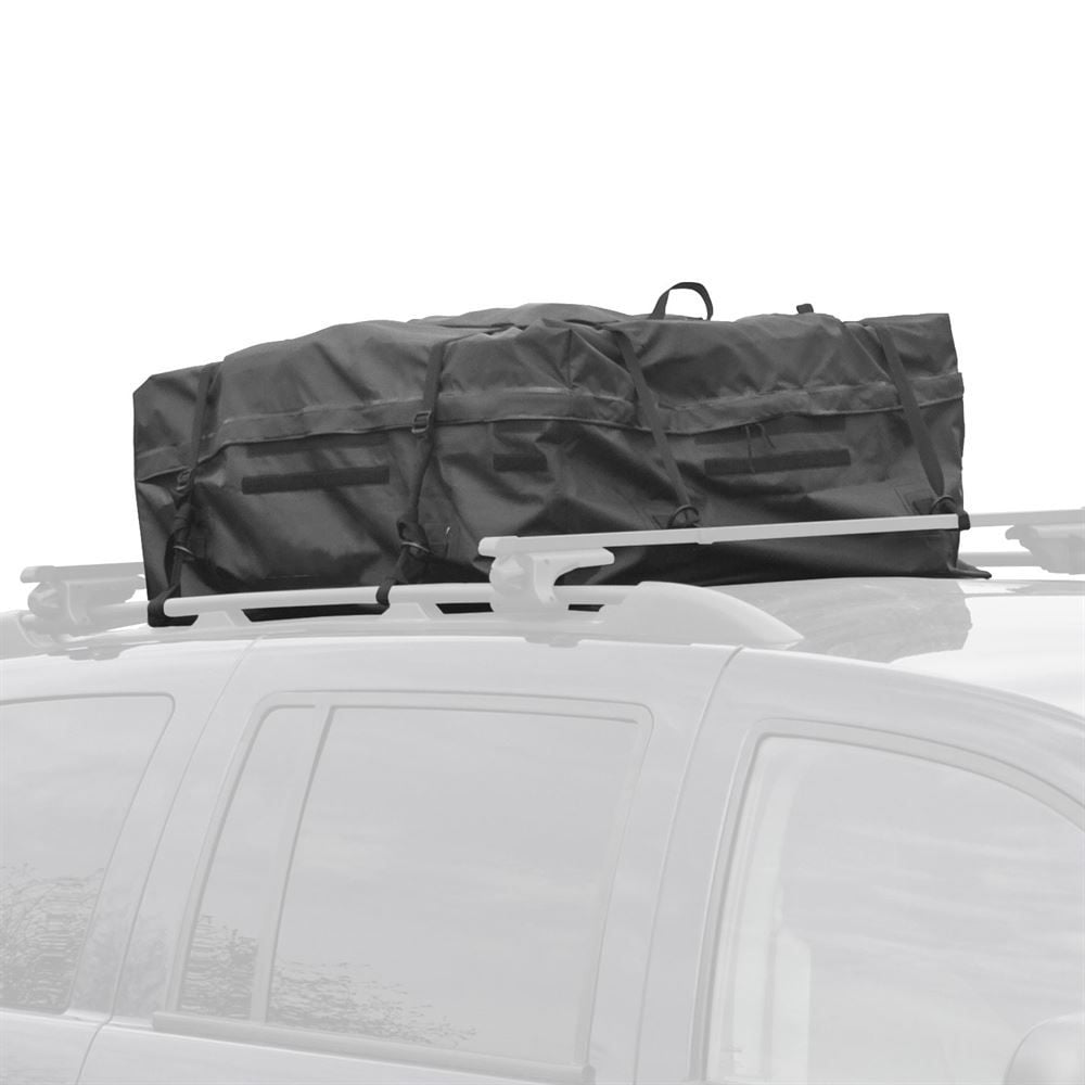 Best Places to Buy Roof Bags near 44118