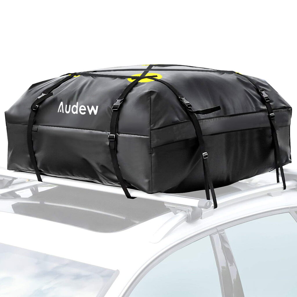 Best Places to Buy Roof Bags near 44118