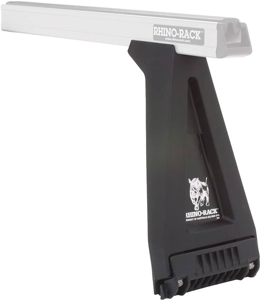 Rhino-Rack RL280S4 Roof Rack