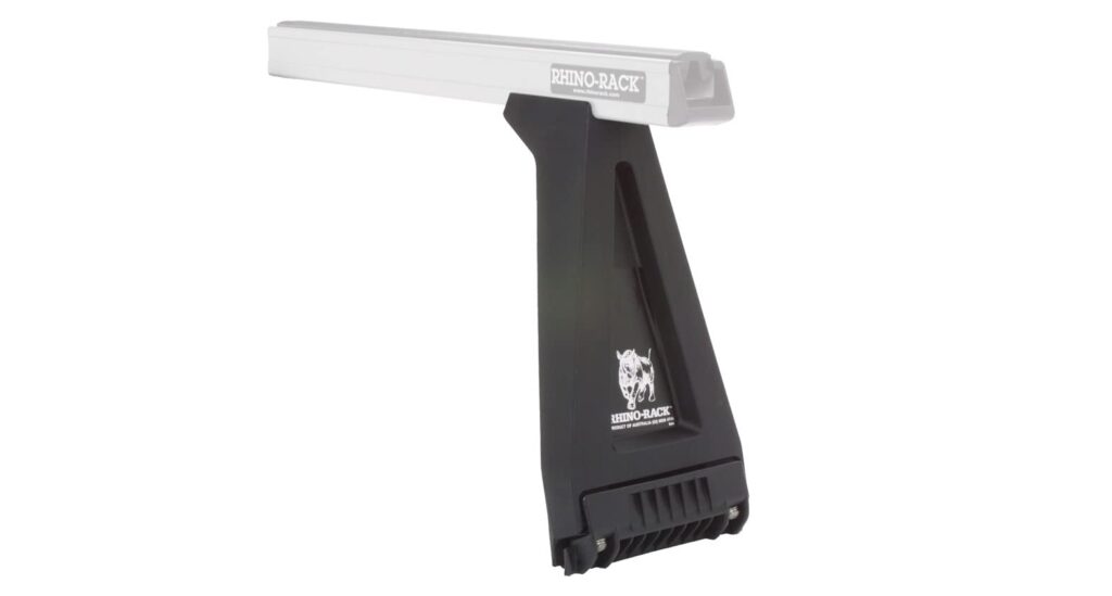 Rhino-Rack RL280S4 Roof Rack