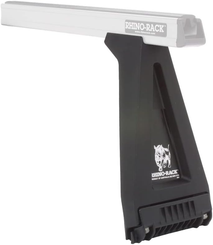 Rhino-Rack RL280S4 Roof Rack