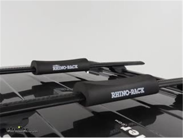 Rhino-Rack Vortex Aero Cross Bar