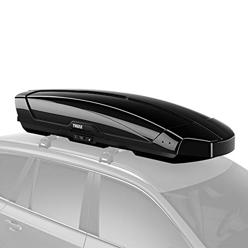 The Ultimate Guide to Packing a Roof Travel Bag for Your Honda Odyssey